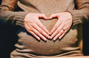 węglowodany istotne dla kobiet w ciąży