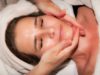 5 sposobów jak zachować owal twarzy bez użycia skalpela