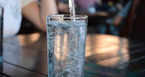 5 sposobów na oszczędzanie wody