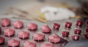 tabletka antykoncepcyjna dla mężczyzn