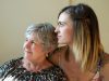 „Bon opiekuńczy: Alzheimer 75"