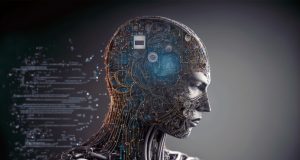 Sztuczna inteligencja AI